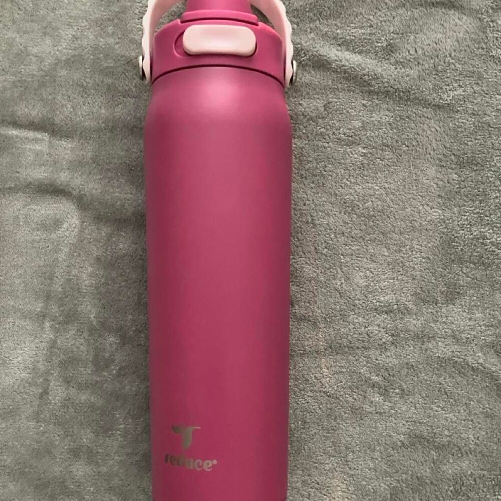Reduce Aura Water Bottle 26 oz